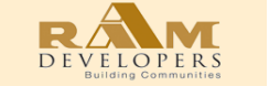 Raam Developers and Constructions Pvt. Ltd.